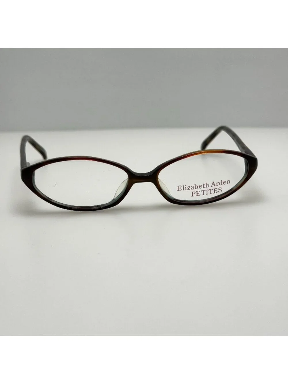 Elizabeth Arden PT 43 1 Demi Eyeglasses Eye Glasses Frames 50-15-140